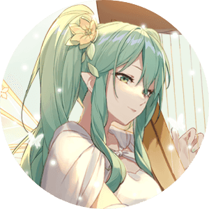 无**森